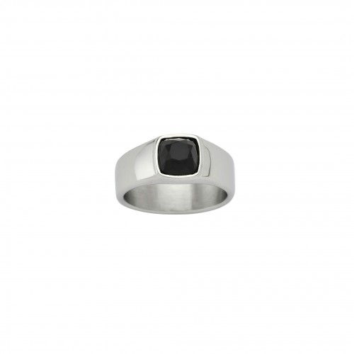 Steel Ring