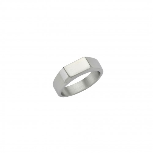 copy of Steel Ring