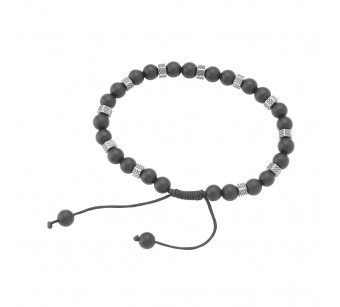 Macramé Bracelet