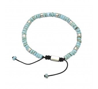Macramé Bracelet