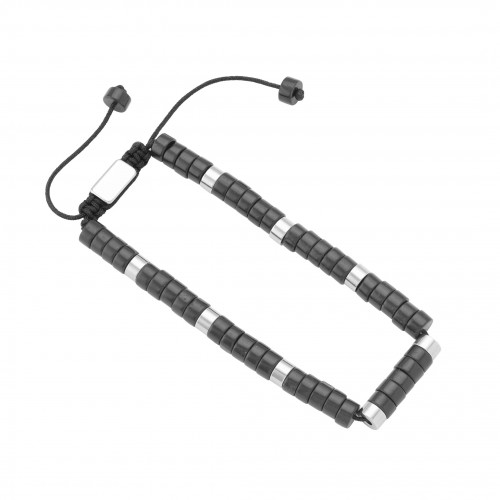 Macramé Bracelet
