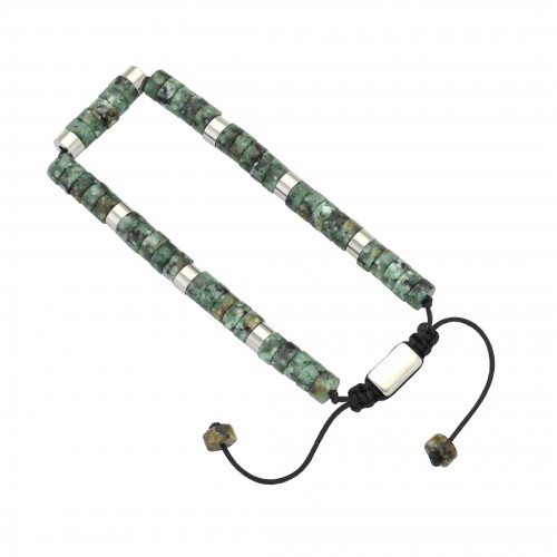 Macramé Bracelet