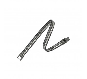 Steel Bracelet