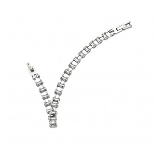 Chain Bracelet