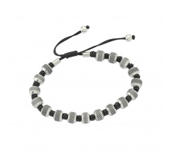 Macramé Bracelet