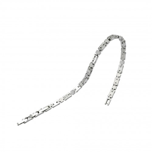 Chain Bracelet