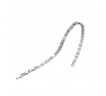 Chain Bracelet