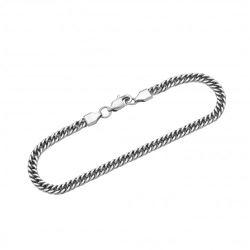 Chain Bracelet