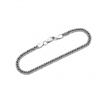 Chain Bracelet