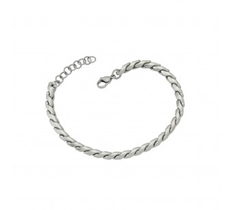 Chain Bracelet