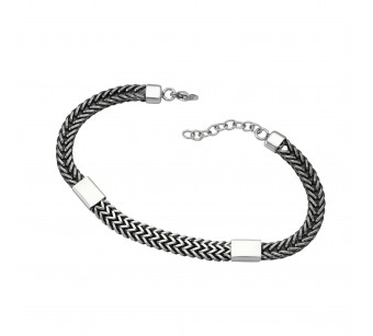 Chain Bracelet