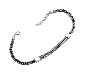 Chain Bracelet