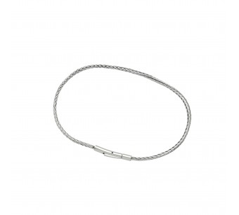 Rope Chain Bracelet