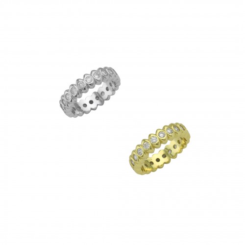 Eternity Ring