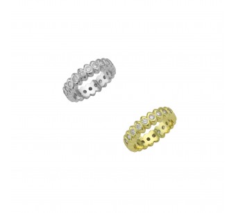 Eternity Ring