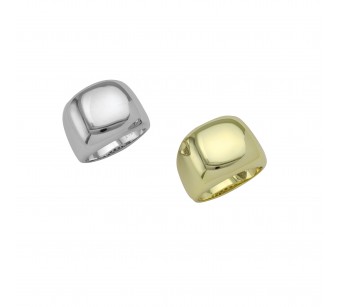 Pompé Ring