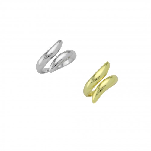 By-Pass Ring