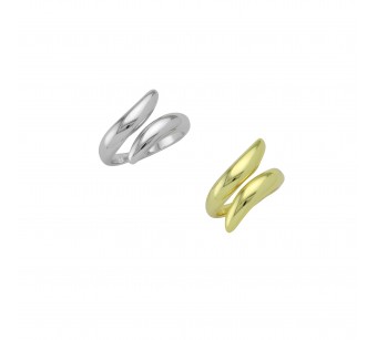 By-Pass Ring