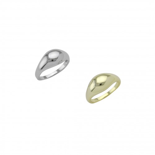 Drop Pompé Ring