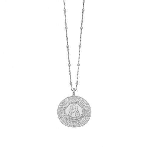 Byzantine Solidus (a.k.a....
